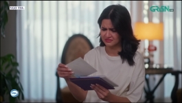 Behroopia - Episode 08